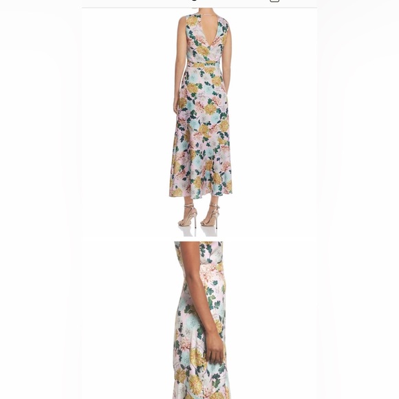 Brand new dress - Picture 2 of 3